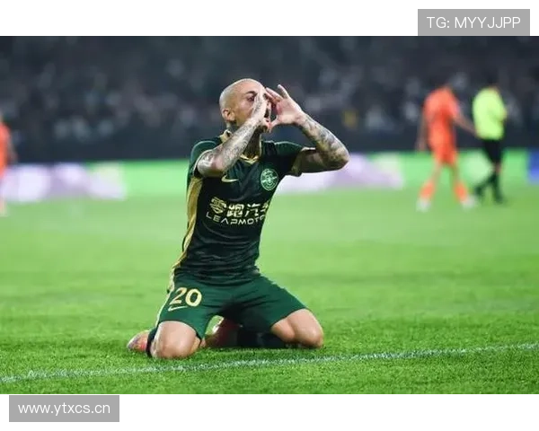 冬季转会窗标王诞生 引领足球市场新风潮 震撼各大俱乐部竞争态势