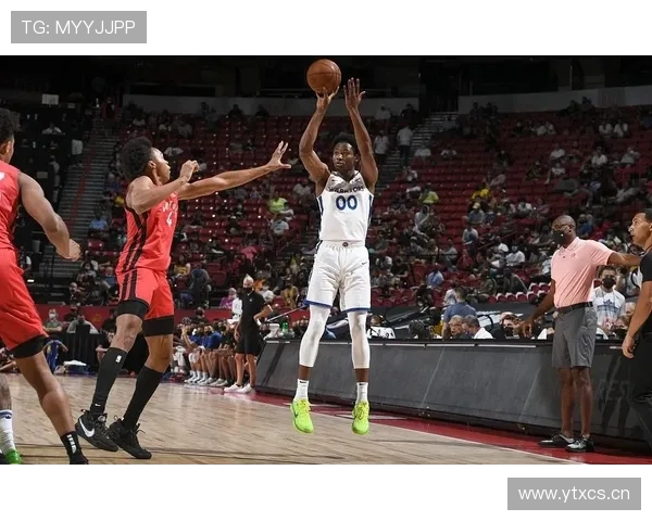 勇士库明加离队风波升级球队未来与年轻核心走向何方管理层抉择