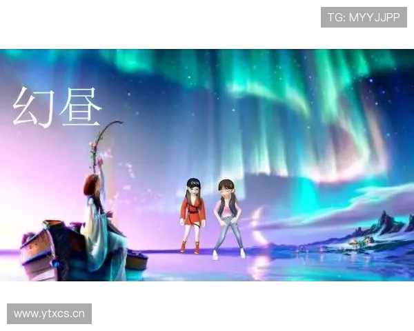 在璀璨星空下邂逅浪漫之夜共赴梦幻奇境的盛大派对