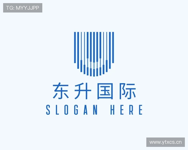 介绍东升国际官方网站首页