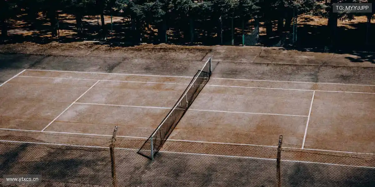 ⚡释放你的冠军潜能，装备你的热爱！💪